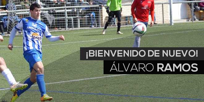ALVARORAMOS2